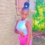 Victoria Norveus - Facebook Profile Picture of Victoria Norveus (@Victoria-Norveus) on Facebook