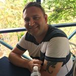 Profile Picture of Chris Lockley (@lockers) on Instagram