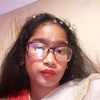 Profile Picture of Ashley Boyer (@@ashleyyboyer) on Tiktok