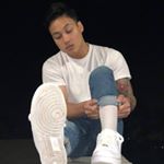 Profile Picture of Tim Nguyen (@timnuhwin) on Instagram