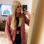 Profile Picture of Stacie Gibson (@staciegibson24) on Instagram
