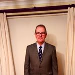 Profile Picture of Bryan Weir (@bryan_weir) on Instagram
