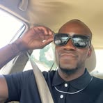 Profile Picture of Kevin Bartell (@kevin.bartell.3762) on Facebook