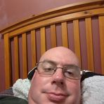 Profile Picture of Andrew Nock (@andrew.nock.184) on Facebook