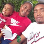 Profile Picture of Juli Rodríguez (@Juli-Rodríguez) on Facebook