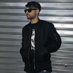 Profile Picture of • Antonio Sassone • (@antonio_s__) on Instagram