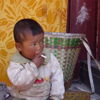 Profile Picture of Benjamin Anderson (@benjamin.anderson.566) on Facebook