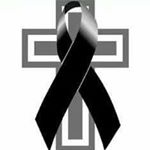 Jose Pavia - Instagram Profile Picture of Jose Pavia (@jose.pavia.716) on Instagram