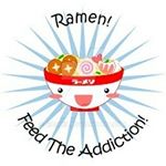 Profile Picture of John Quibodeaux (@ramen_shop74) on Instagram