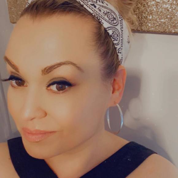 Profile Picture of Katie Krzeminski (@katiekrzeminski) on Poshmark