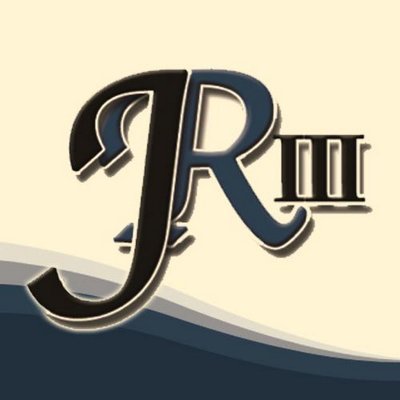 Profile Picture of John Reeves III (@Trey53) on Twitter