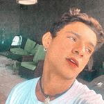 Profile Picture of DG (@daniel.gamboaa) on Instagram