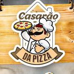 Casarão da Pizza - Instagram Profile Picture of Casarão da Pizza (@casaraodapizzaa_) on Instagram