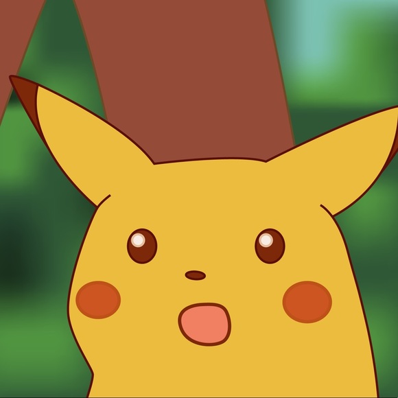 Profile Picture of Haley Wilt (@byrdinator) on Poshmark