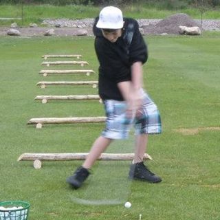 Profile Picture of Jonathan Gump (@jonathan.gump.5) on Facebook