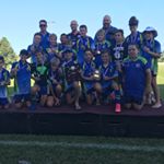 Profile Picture of Hudson Clark (@hudson_clark6) on Instagram