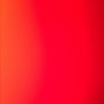 Profile Picture of Michael (@miketimko23) on Instagram