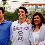 Profile Picture of Connor McCullough (@connor_mccullough) on Instagram