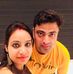 Profile Picture of Aditya Chawla (@nightfeverforme) on Facebook
