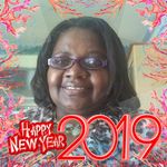 Profile Picture of Dorothy Coleman (@dotsgold) on Instagram