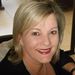 Profile Picture of Rachelle Nagel (@nagel0096) on Pinterest