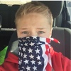 Profile Picture of Beau Doughty (@@america_chicken_29) on Tiktok