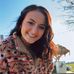 Profile Picture of Jordan Kieffer (@jordan.chester.1217) on Facebook