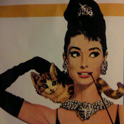 Profile Picture of Kim Melancon (@kimmelancon) on Twitter