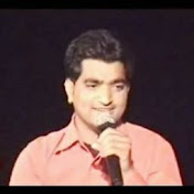 Profile Picture of Yo Yo Gopali For Holi (@yoyogopaliforholi6901) on Youtube