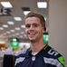 Profile Picture of Andrew MarshallRodenberg (@andrew.marshallrodenberg) on Facebook
