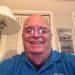 Profile Picture of Joe Bailey (@joebailey1936) on Pinterest