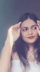 Profile Picture of   Sonali Sehdev... (@sonali_sehdev) on Tiktok