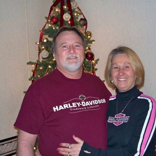 Profile Picture of Deborah Jeffers (@deborah.jeffers.98) on Facebook