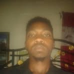 Jonathan Welman - Facebook Profile Picture of Jonathan Welman (@Jonathan-Welman) on Facebook