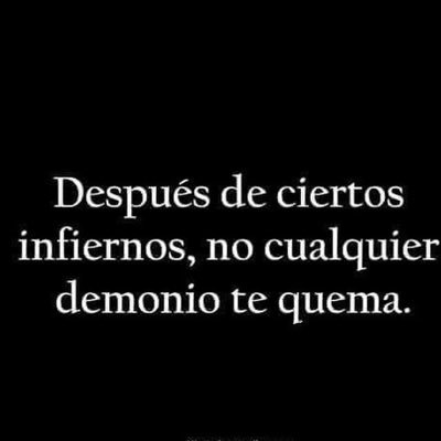 Profile Picture of Agneta (@AgneDavid) on Twitter