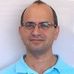 Profile Picture of John Eckerman (@johnny.eckerman.9) on Facebook