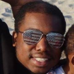 Profile Picture of Jarvis Jenkins (@Fresco_Uno) on Twitter