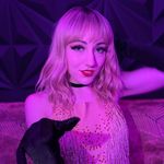 Profile Picture of Carly Rotramel (@carly.rotramel) on Instagram