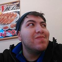 Profile Picture of Albert Hernandez (@albert-hernandez-24) on Quora