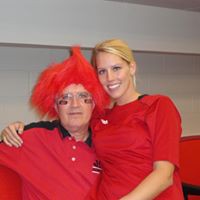 Profile Picture of David Vorbeck (@david-vorbeck-2) on Quora