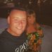 Profile Picture of David Brydon (@david.brydon.92) on Facebook
