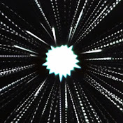 Profile Picture of Jos Keller (@throneboogie) on Youtube