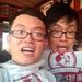 Profile Picture of Jonathan Hung (@jonhung) on Pinterest