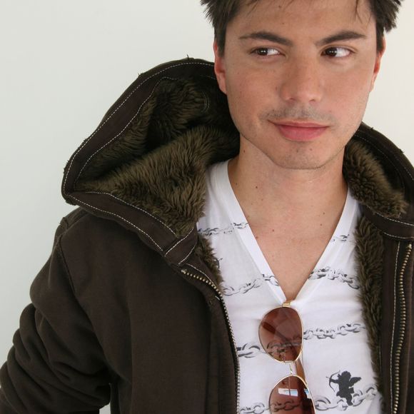 Profile Picture of Jason Carr (@jasdogg29) on Poshmark