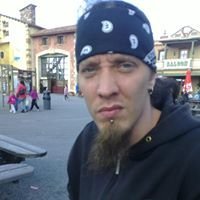 Profile Picture of Nils-erik Östergård (@nilserik.ostergard) on Myspace