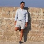 Profile Picture of Davide Tripodi (@daviduni) on Instagram