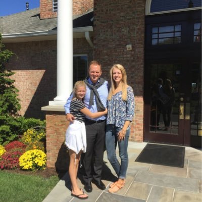 Profile Picture of Bart Kennedy (@BartKennedy4) on Twitter