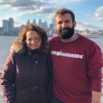 Miles Bailey - Instagram Profile Picture of Miles Bailey (@milesbailey23) on Instagram