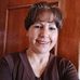 Profile Picture of Elena Anaya (@elena.anaya.7374) on Facebook