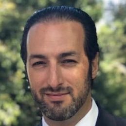 Profile Picture of Joseph Schwarzkopf (@josephsst) on Twitter